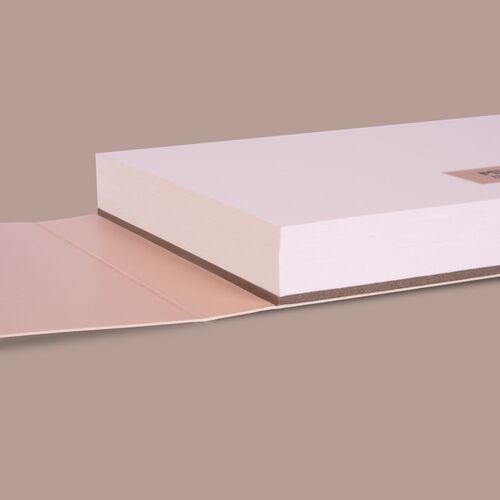 BLOCK A6 ACUARELA. 300GRS. 30H. MILÁN.