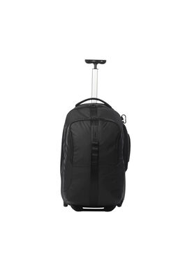 Mochila Rue Deploy - Negro. TOTTO.