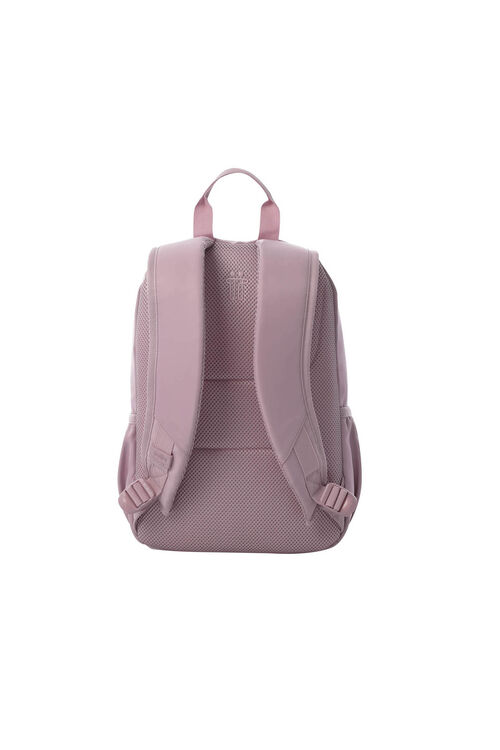 Mochila Tracer 1 - Keepsake Lilac. TOTTO.