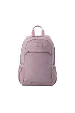 Mochila Tracer 1 - Keepsake Lilac. TOTTO.