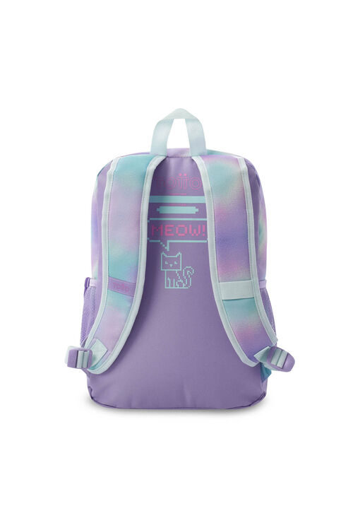 Mochila Andy Cat M. TOTTO.