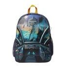 Mochila Sentinel M. TOTTO.