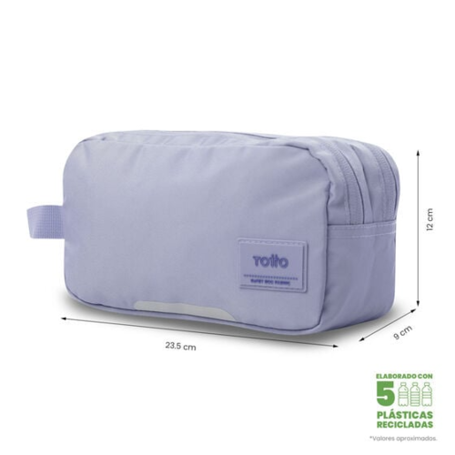 Estuche Marañon - Cosmic Sky. TOTTO.