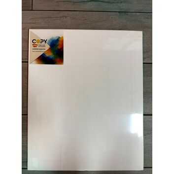 LIENZO TAMAÑO 12F 61X50. COPY.
