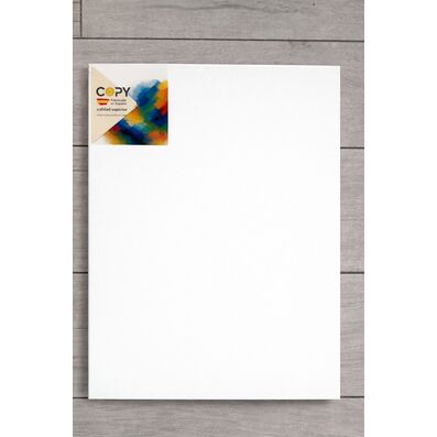 LIENZO TAMAÑO 15P 65X50. COPY.