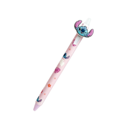 BOLIGRAFO BORRABLE STITCH