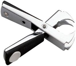 EXTRAEGRAPAS PETRUS 110 TIJERA