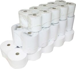 BOBINA 44x70x12 ELECTRA PACK 10