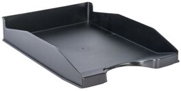 BANDEJA APILABLE  NEGRA