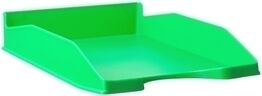 BANDEJA APILABLE VERDE