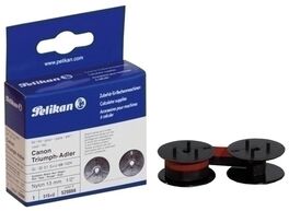 CINTA MAQ. Gr.51 S+U CANON/SHARP NG/RO