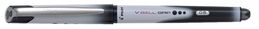 BOLIGRAFO PILOT V-BALL GRIP 0,5 NEGRO