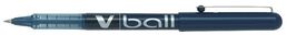 BOLIGRAFO ROLLER PILOT V-BALL 05 AZUL