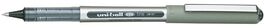 ROLLER TINTA LIQUIDA UNI-BALL EYE FINE 0,7 NEGRO