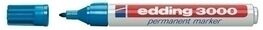 ROTULADOR EDDING 3000 VIOLETA