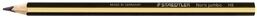LAPIZ STAEDTLER 119 NORIS TRIANG. JUMBO