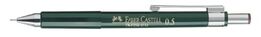 PORTAMINAS FABER CASTELL TK FINE 0,5 mm