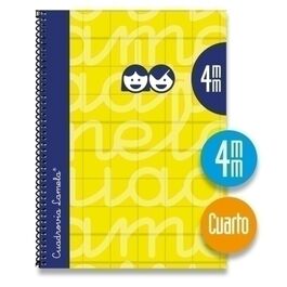 LAMELA BLOC t.FORR.4 80h CDV. 4 AM.