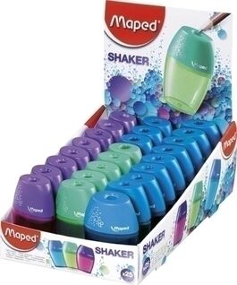 AFILALAPIZ MAPED 1 SHAKER C/DEP