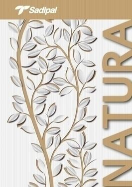 PAPEL DE EMBALAR SADIPAL. 1x5M. MARRÓN.