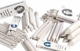 DIFUMINO MILAN 125 mm.