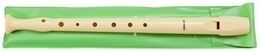 FLAUTAS HOHNER PLASTICO LISA 9508