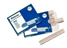 GRAPAS PETRUS 202 C.1000