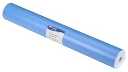 PLASTICO ADHESIVO 50CM X 1 METRO TURQUESA