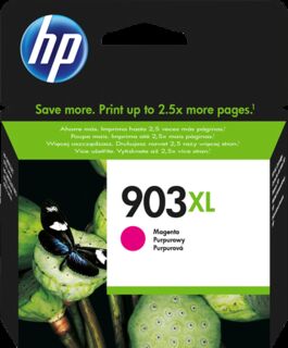 HP 903 XL MAGENTA ORIGINAL