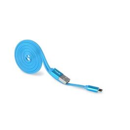 CABLE DATOS Y CARGA USB A MINI-USB HAVIT CB630