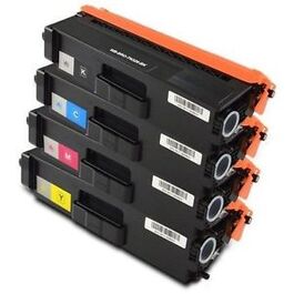 M-TN326/336/376M TONER BROTHER COMPATIBLE