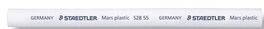 RECAMBIO PORTAGOMAS MARS PLASTIC STAEDTLER UNIDAD