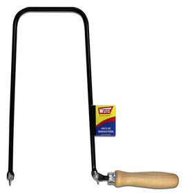 SEGUETA T.LARGO MANUALIDADES