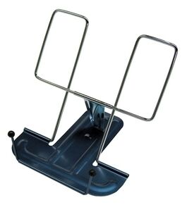 ATRIL METÁLICO REGULABLE ARMOR