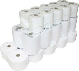 BOBINA 80x80x12 TERMICA PACK 8