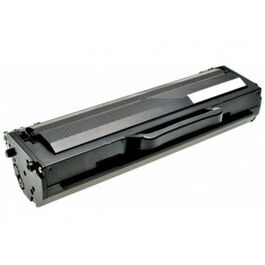 SAMSUNG MLT-D1115 TÓNER COMPATIBLE HAVIT
