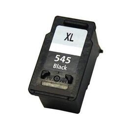CANON 545 XL COMPATIBLE HAVIT