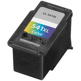 CANON 541 XL COLOR COMPATIBLE HAVIT