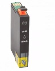 EPSON 29 NEGRO COMPATIBLE HAVIT