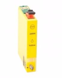 EPSON 29 AMARILLO COMPATIBLE HAVIT
