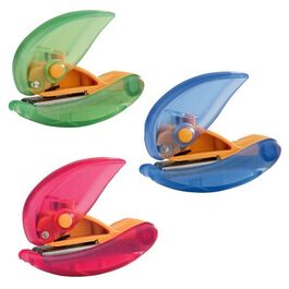 TALADRO 1 AGUJERO PUNCHITO MAPED