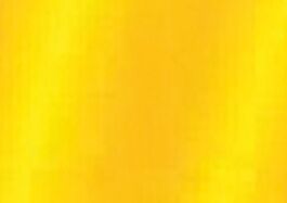 CARTULINA METALIZADA ORO. 50x65. MARGOK.