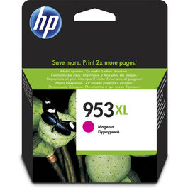 HP 953 XL MAGENTA ORIGINAL
