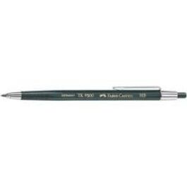 PORTAMINAS FABER CASTELL TK 2MM 4600/N-10