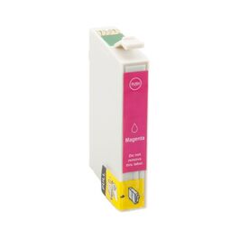EPSON T1283 MAGENTA. COMPATIBLE. HAVIT.