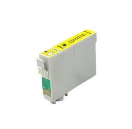 EPSON T1294 AMARILLO. COMPATIBLE. HAVIT.