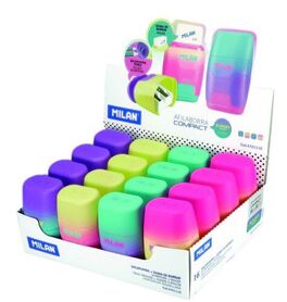 AFILABORRA COMPACT SUNSET