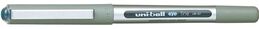 ROLLER TINTA LIQUIDA UNI-BALL EYE FINE 0,7 AZUL