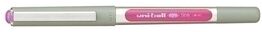 ROLLER TINTA LIQUIDA UNI-BALL EYE FINE 0,7 ROSA