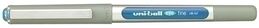 ROLLER TINTA LIQUIDA UNI-BALL EYE FINE 0,7 AZUL CLARO